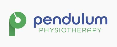 Pendulum Physiotherapy company logo