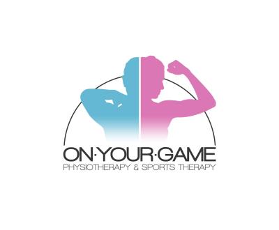 On Your Game company logo