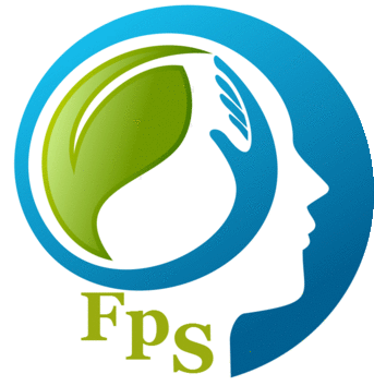 Forth Psychological Services company logo
