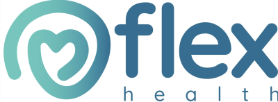 Flex Health LTD company logo