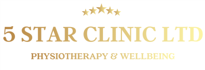 5 STAR CLINIC LTD company logo