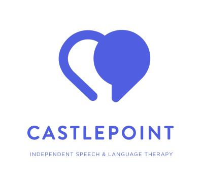 Castlepoint Independent Speech & Language Therapy company logo