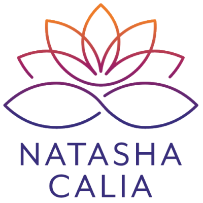 Natasha Calia Therapies company logo