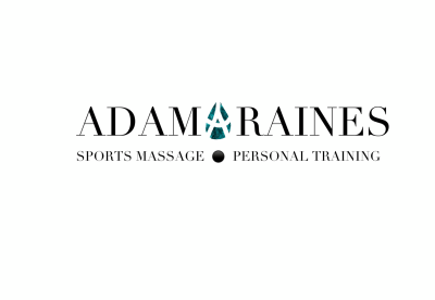 Adam Raines company logo