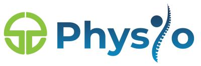 S2Physiotherapy and Sports Injury Clinic company logo