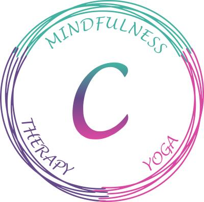 Connect Therapy and Wellbeing company logo
