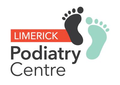 Limerick Podiatry Centre company logo