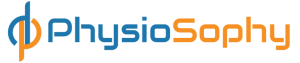 PhysioSophy company logo