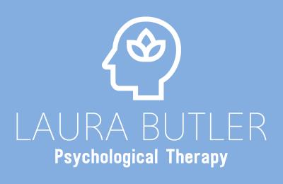 Laura Butler Psychological Therapy company logo