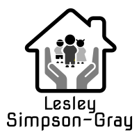 Lesley Simpson-Gray company logo