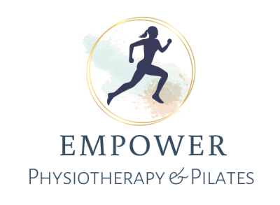 Empower Physiotherapy & Pilates - Welcome, Please Search For An Appointment