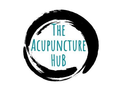 The Acupuncture Hub Neil Scott-Kiddie BSc. Lic.Ac. company logo