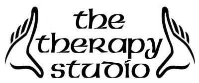 The Therapy Studio company logo