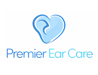 Premier Ear Care company logo