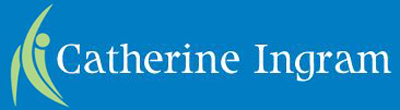 Catherine Ingram Physiotherapy Ltd company logo