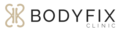 Bodyfix Highlands company logo