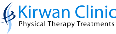 Kirwan Clinic Club company logo