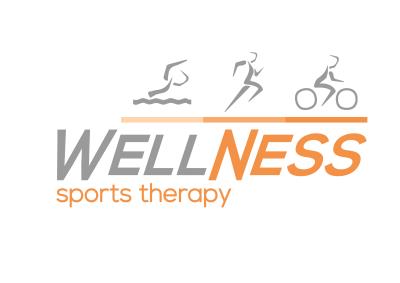 WellNess Sports Therapy company logo