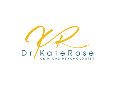 Dr Kate Rose company logo