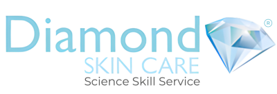 Diamond Skin Care Ltd company logo