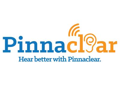 PinnaClear  company logo
