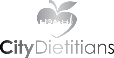 CityDietitians company logo