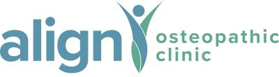 Align Osteopathic Clinic company logo