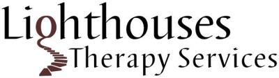 Lighthouses Therapy Services company logo