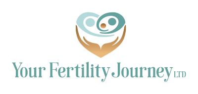 Your Fertility Journey Ltd company logo