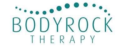 Bodyrocktherapy company logo