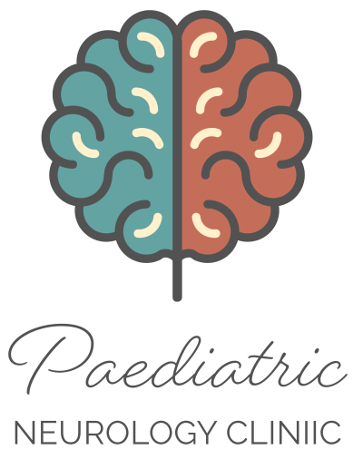 Dr M.Awadalla Paediatric neurology clinic  company logo