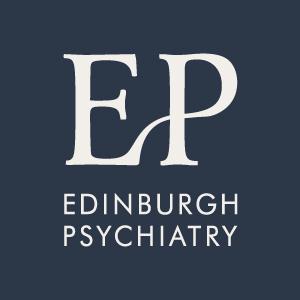 Edinburgh Psychiatry  company logo