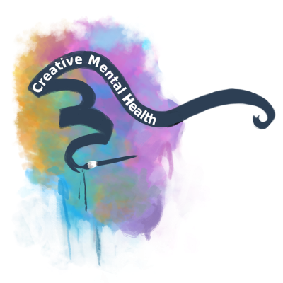 Creative Mental Health  company logo