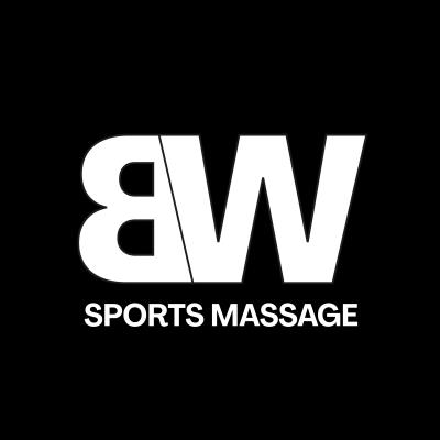 BodyWork company logo