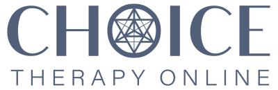Choice Therapy Online company logo