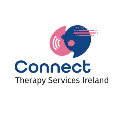 Connect Therapy Services Ireland company logo