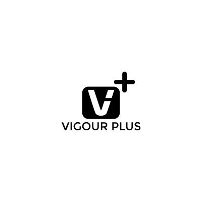 Vigour Plus Clinic  company logo