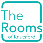 The Rooms of Knutsford company logo