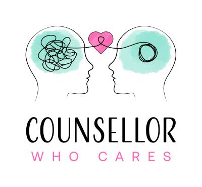 Counsellorwhocares  company logo