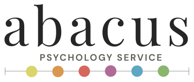 Abacus Psychology Service    company logo