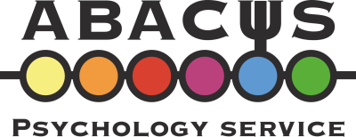 Abacus Psychology Service    company logo