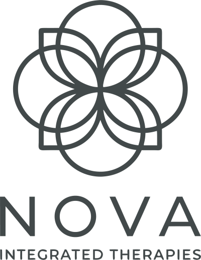 NOVA Integrated Therapies company logo