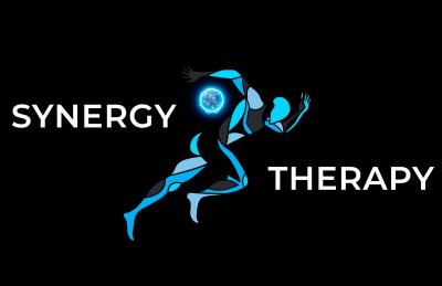 Synergy Therapy  company logo