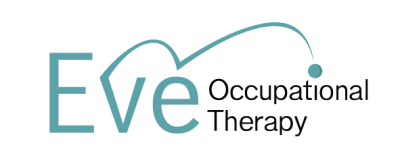 Eve Occupational Therapy  company logo