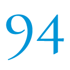 Door94 company logo
