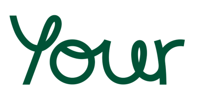 Your Partnership Services company logo