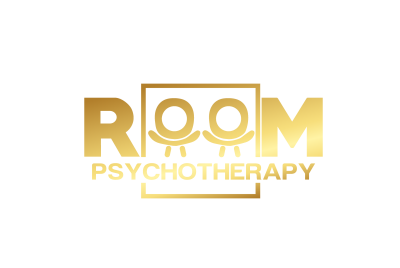 Room Psychotherapy company logo