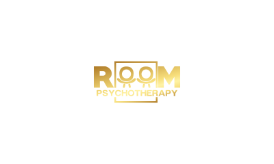 Room Psychotherapy company logo