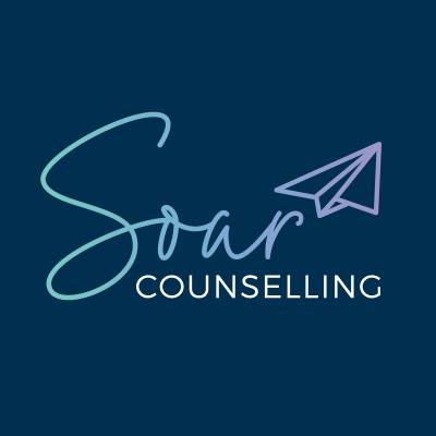 Soar Counselling Ltd  (Wilmslow) company logo