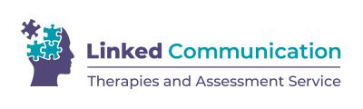 Linked communication Services Ltd company logo